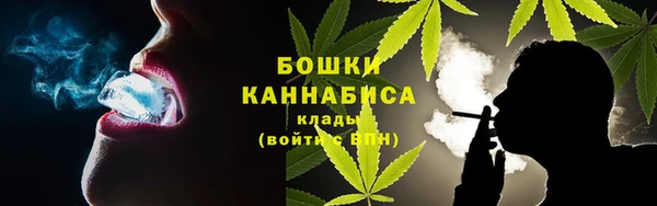 кокс Кукмор