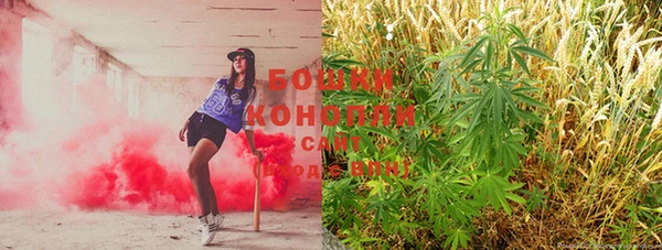 альфа пвп Кулебаки