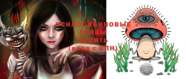 кокс Кукмор